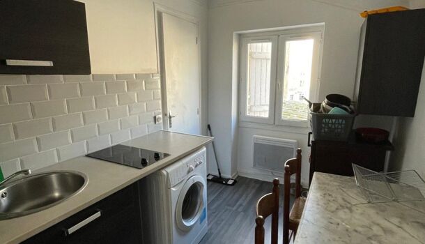 Immeuble  à vendre Dax 40100