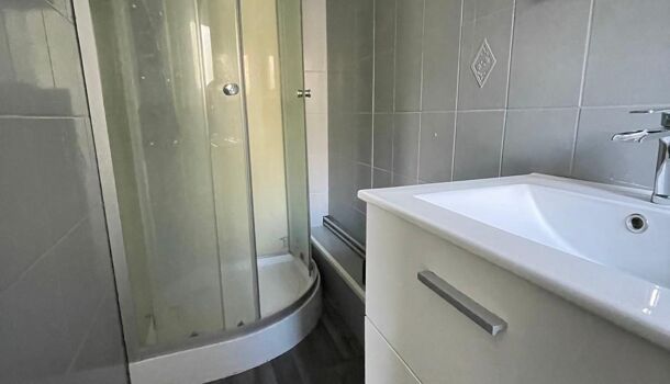 Immeuble  à vendre Dax 40100