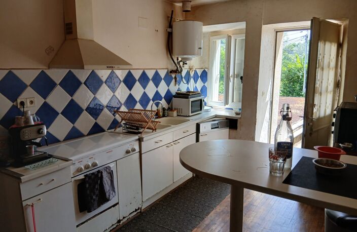 Appartement à vendre Périgueux — photo 2