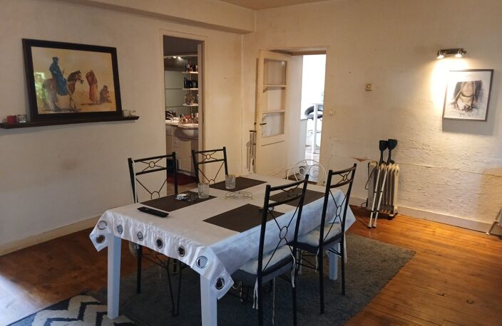 Appartement à vendre Périgueux — photo 3
