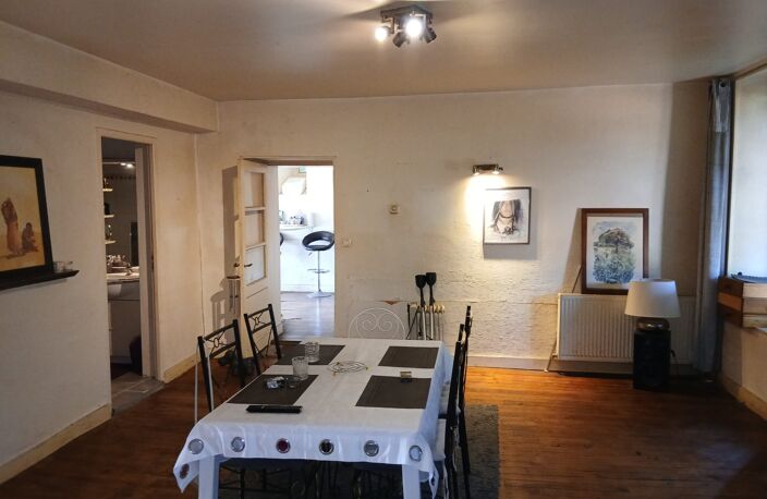 Appartement à vendre Périgueux — photo 4