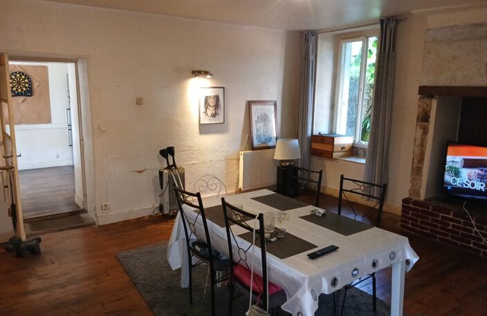 Appartement à vendre Périgueux — photo 5