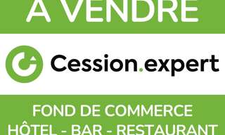 Divers  645 m² à vendre à Périgueux (24000)