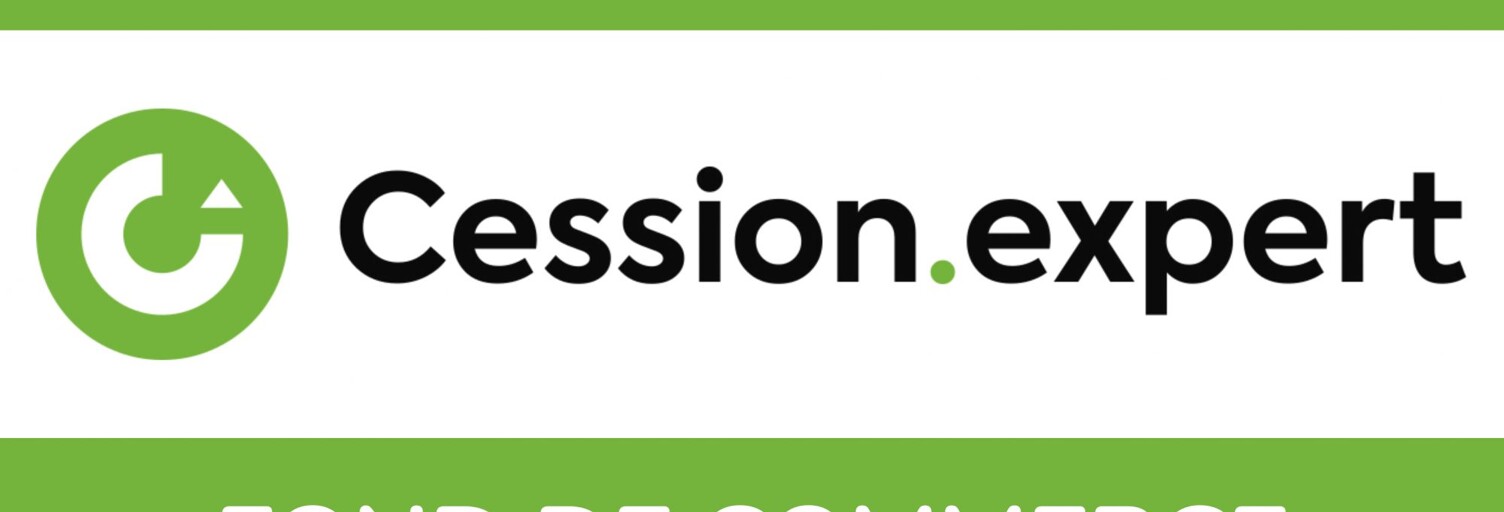 Divers  645 m² à vendre à Périgueux (24000)