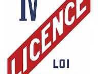 Commerce HOTEL/BAR/RESTAURANT - Licence IV — photo 2