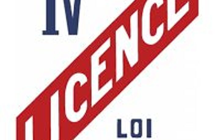 Commerce HOTEL/BAR/RESTAURANT - Licence IV — photo 2