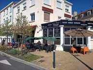 Commerce HOTEL/BAR/RESTAURANT - Licence IV — photo 3