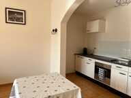 Appartement T2 66m² avec garage de 19m² — photo 2