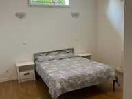 Appartement T2 66m² avec garage de 19m² — photo 3