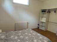 Appartement T2 66m² avec garage de 19m² — photo 4