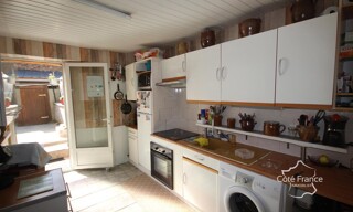 Photo N° 6