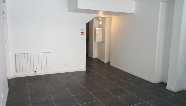 Local commercial  à louer Rodez 12000