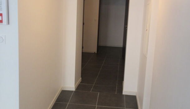 Local commercial  à louer Rodez 12000