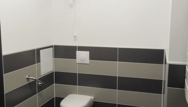 Local commercial  à louer Rodez 12000