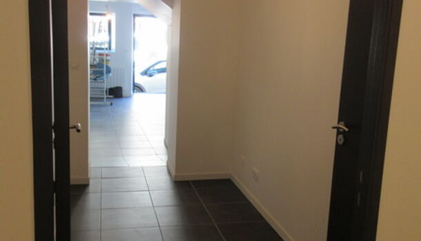 Local commercial  à louer Rodez 12000