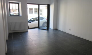 Photo N° 6