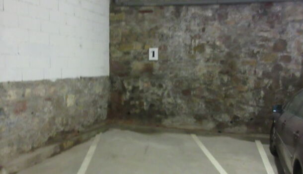 Local commercial  à louer Rodez 12000