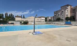 Appartement 3 Pièces 77 m² à vendre à Aubagne (13400)