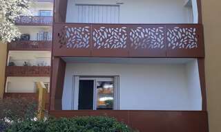 Appartement 1 Pièce 30 m² à vendre à Aix-en-Provence (13090)