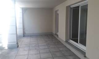 Appartement 3 Pièces 76 m² à vendre à Aix-en-Provence (13100)