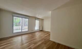 Appartement 3 Pièces 76 m² à vendre à Aix-en-Provence (13100)