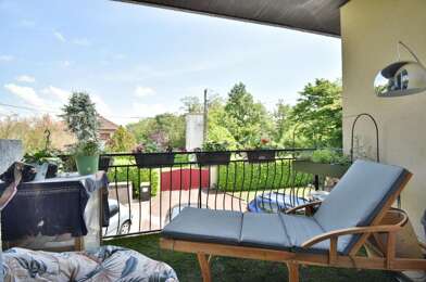 Maison 5 pièces 398000 €