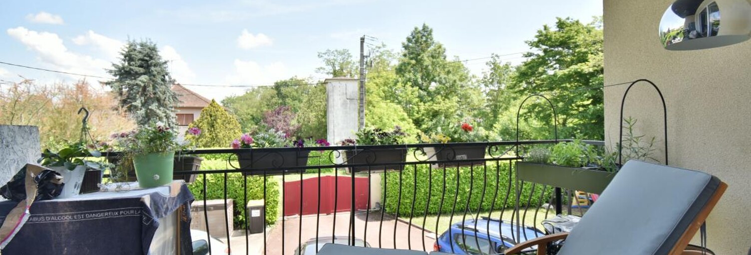 Maison 5 Pièces 155 m² à vendre à Villieu-Loyes-Mollon (01800)