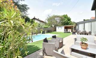 Maison 5 Pièces 155 m² à vendre à Villieu-Loyes-Mollon (01800)