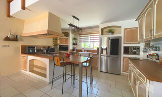 Maison 6 Pièces 200 m² à vendre à Montélimar (26200)