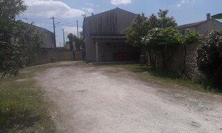 Photo N° 2