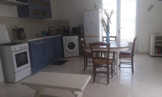 Photo N° 3