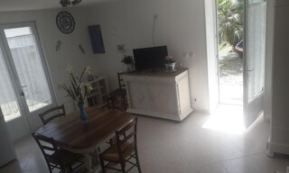 Photo N° 6