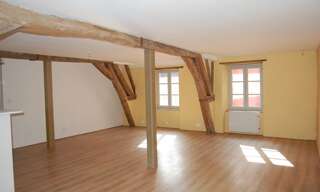 Appartement 2 Pièces 87 m² à louer à Saint-Satur (18300)