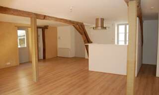 Appartement 2 Pièces 87 m² à louer à Saint-Satur (18300)