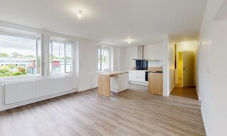 Maison 5 Pièces 122 m² à louer à Onet-le-Château (12850)