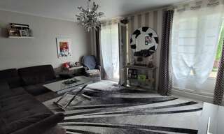 Appartement 4 Pièces 74 m² à vendre à Saint-Brieuc (22000)