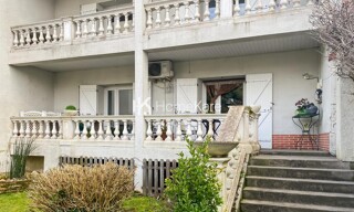 Maison 5 Pièces 140 m² à vendre à Montauban (82000)