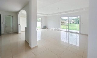 Maison 5 Pièces 140 m² à vendre à Pibrac (31820)