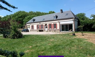 Photo N° 4