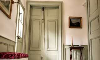 Appartement 8 Pièces 175 m² à vendre à Dijon (21000)