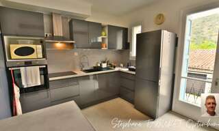 Maison 5 Pièces 79 m² à vendre à Marquixanes (66320)