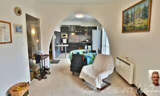 Maison 5 Pièces 79 m² à vendre à Marquixanes (66320)