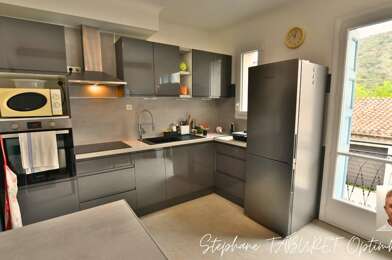 Maison 5 pièces 168500 €