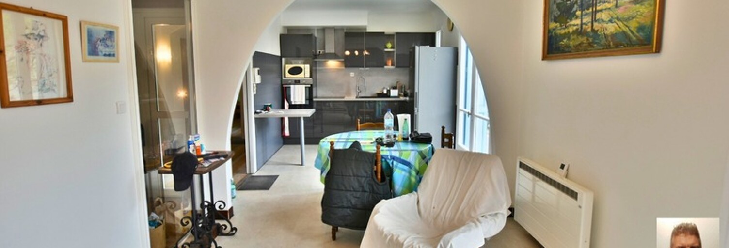 Maison 5 Pièces 79 m² à vendre à Marquixanes (66320)