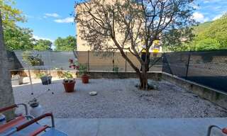 Appartement 69 m² en viager Digne-les-Bains (04000)