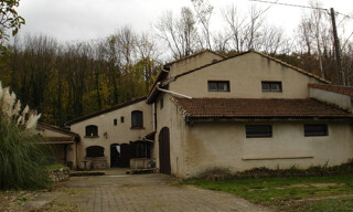 Photo N° 3