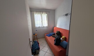 Photo N° 6