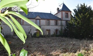 Photo N° 3
