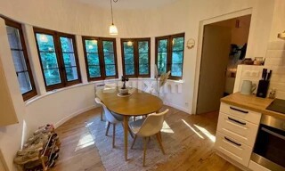 Appartement 2 Pièces 31 m² à louer à Aix-les-Bains (73100)