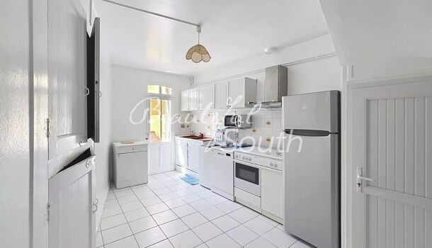 Maison de Village  5 pièces  à vendre Maury 66460